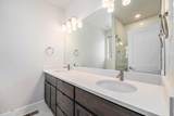 15 Explorers Avenue - Photo 12