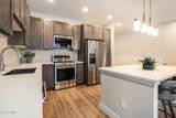 15 Explorers Avenue - Photo 2