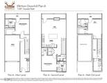 15 Explorers Avenue - Photo 21