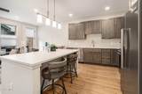 15 Explorers Avenue - Photo 4