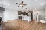 15 Explorers Avenue - Photo 6