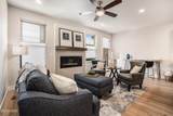 15 Explorers Avenue - Photo 7