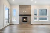 32 Sunny Ridge Lane - Photo 4