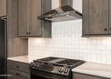 904 Wapiti - Photo 11