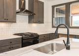 904 Wapiti - Photo 12