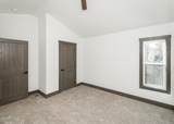 904 Wapiti - Photo 28