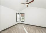 904 Wapiti - Photo 29