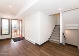 904 Wapiti - Photo 32