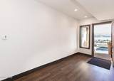 904 Wapiti - Photo 34