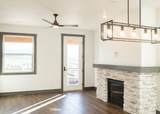 904 Wapiti - Photo 4