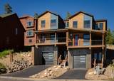 904 Wapiti - Photo 40