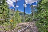 TBD Gcr 6 - Photo 10