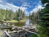TBD Gcr 6 - Photo 4