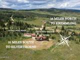 733 Spring Creek Ranch (50 Acres) Road - Photo 1
