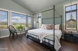 1700 Mountain Sky Lane - Photo 25