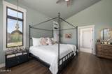 1700 Mountain Sky Lane - Photo 26