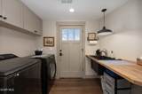 1700 Mountain Sky Lane - Photo 33