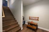1700 Mountain Sky Lane - Photo 34