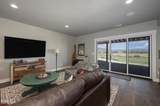 1700 Mountain Sky Lane - Photo 37
