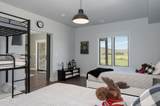 1700 Mountain Sky Lane - Photo 40