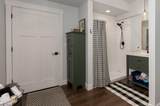 1700 Mountain Sky Lane - Photo 42