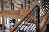 1700 Mountain Sky Lane - Photo 44