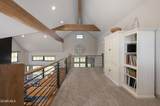 1700 Mountain Sky Lane - Photo 45