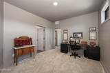 1700 Mountain Sky Lane - Photo 46