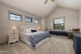 1700 Mountain Sky Lane - Photo 48