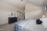 1700 Mountain Sky Lane - Photo 49