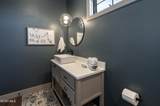1700 Mountain Sky Lane - Photo 52