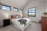 1700 Mountain Sky Lane - Photo 53