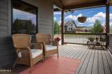 1700 Mountain Sky Lane - Photo 62