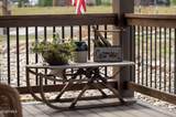 1700 Mountain Sky Lane - Photo 64