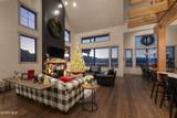 1700 Mountain Sky Lane - Photo 7