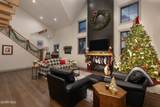 1700 Mountain Sky Lane - Photo 8