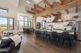 1700 Mountain Sky Lane - Photo 9