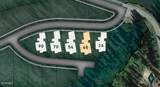 40 Cub Creek Way - Photo 20