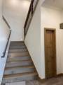 314 Northwoods Place - Photo 22