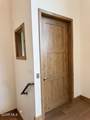 314 Northwoods Place - Photo 23
