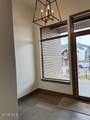 314 Northwoods Place - Photo 25