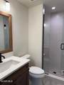 314 Northwoods Place - Photo 30