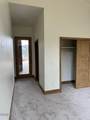 314 Northwoods Place - Photo 31