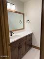 314 Northwoods Place - Photo 32