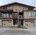 314 Northwoods Place - Photo 39