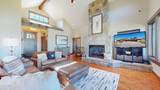 995 Shoshoni Lane - Photo 1