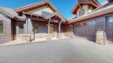 995 Shoshoni Lane - Photo 2
