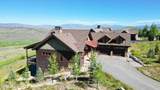 995 Shoshoni Lane - Photo 5