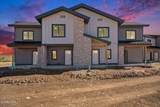 135 Granby Meadow Drive - Photo 3