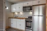 62927 Us Hwy 40 - Photo 11